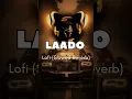 Download Lagu Rang Kaala X Jaadu Kiya X Divine Trap Beat l Vdj Shana Lofi Song Laado(Slowed Reverb) Ravi Kumar