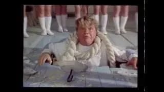 Ералаш 71 Сон в руку 