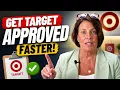 Become A Target Plus Seller In 2026