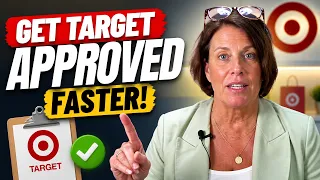 Become A Target Plus Seller In 2026