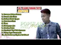 Download Lagu KUMPULAN LAGU ARIEF-BERSAMA BUKAN MAUMU.FULL ALBUM TERBARU 2023.TANPA IKLAN