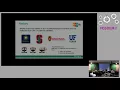 Graph Analytics on Massively Parallel Processing Databases