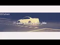 وصلت الدمعه لشوني