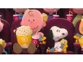 The Peanuts -