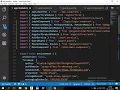 firebase auth with angularfire2