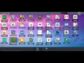 Typing Agent Part 2 Student Login