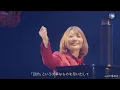 SEKAI NO OWARI「RPG」 ＠ 国立競技場 FINAL [最高傑作！]
