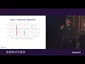 Yueshi Shen and Jeff Gong - Live FFmpeg vs TwitchTranscoder