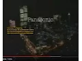 Panasonic TVC - Olympic Barcelona '92 {1991-1992}