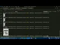 CS50 AI - Crossword
