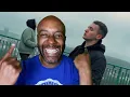 YAKTAK & DOVI - Перекотиполе | REACTION