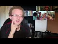 FRANKIE x Scott Hoying - Ghost ft. One Night | Reaction & Review
