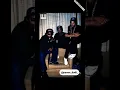 Download Lagu N.W.A. • Gangsta Gangsta