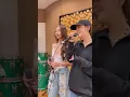 ดาว - [cover by CEKKI x PepperChacha]