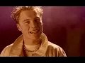 Boyzone - Father And Son