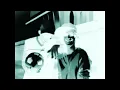 X-RAY + ALIEM VOICE Frogs REQ VIDOE CrazyFrog In The House KNIGHT RIDER !!! Crazy Frog Song
