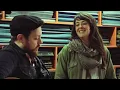Cooncert8.6: Nathaniel Rateliff "Still Trying" acústico