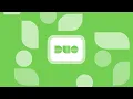 Meet the New Duo Identity and Access Management IAM Solution