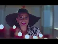 Alaine - Bye Bye Bye- Official Video