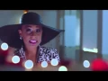 Download Lagu Alaine - Bye Bye Bye- Official Video