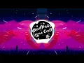 Download Lagu Rosie Darling - Water Me Down