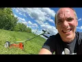 Was Buying a Push Reel Mower a Bad Idea