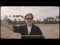Devin Kennedy - Gummy Worms [Official Music Video]
