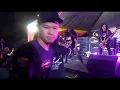 Download Lagu kumpulan max(SYJ)