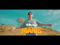 Download Lagu Terlalu Manis - Dj Qhelfin (Official Video Musik 2025)