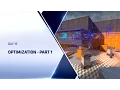 MAP MAKING 101 - Episode 19