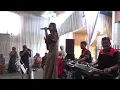 Dangdut 90 an Bara Cinta - Vita Maharani Seransya Enterprise Kebumen