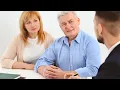 Real Estate Law Jefferson County MO - Wegmann Law Firm