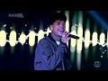 MC KEVIN - "Goodbye to envy" | FUNK | RAUL GIL SHOW