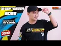 Download Lagu APA LAGI GASS LAH  !! DJ BAKUR 18 SEPTEMBER WEDING PARTY SYAFRIZAL AND TARI 2023