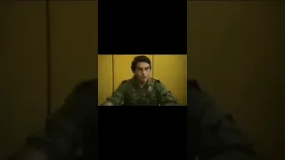 Абхазия это Грузия и зря  прыгайте за наши земли ￼! 