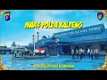 Download Lagu MARS POLDA KALTENG