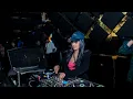 Download Lagu SI PALING HARD!! DJ KAMU NANYA CEPMEK (JUNGLE DUTCH 2022 TERBARU) FULL BASS BETON
