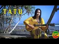 Download Lagu TATU - ACOUSTIC COVER SELA SILVINA