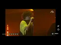 [ Vaundy ] Fuji rock 2025/07/25（常熱）
