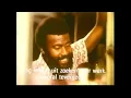 Download Lagu Suriname film HD; Kon Hesi Baka - Kom Gauw Terug (Sranang Movie)