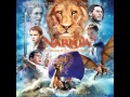 Download Lagu Narnia Soundtrack- Carrie Underwood, Theres a Place For Us (Full Song)