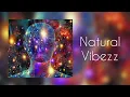 (432Hz) Koffee - Rapture