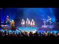 Download Lagu KAZKA Live Cry