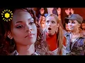 Crenshaw Heights Final Win Rihanna Scene Bring It On All or Nothing