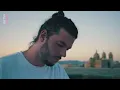 Fakear - Live @ Mucem x Passengers Marseille August 11, 2020