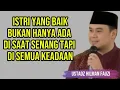 Lagu TANYA JAWAB BERSAMA USTADZ HILMAN FAUZI