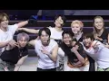 【STAR】超特急「エトランス・フィーバー」披露！新曲で魅せる熱狂のパフォーマンス🚄🔥
