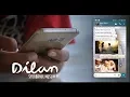 Download Lagu \