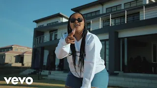 cbuda m sdida gijima ft soso