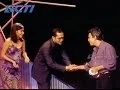 Download Lagu Iwan Fals - Penyanyi Country Balada Terbaik - AMI 2000